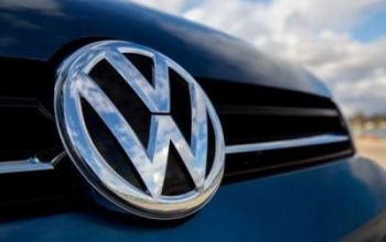 Еврокомиссия пригрозила санкциями 7 странам из-за скандала вокруг Volkswagen