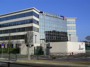 Прокуратура Франции открыла «Дизельгейт» против PSA Peugeot-Citroën