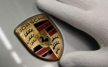 Расследование дизельного скандала распространилось на Porsche