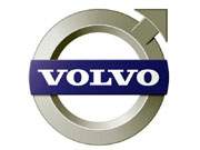 Volvo не на шутку настроилась выпускать инновационные электрокары