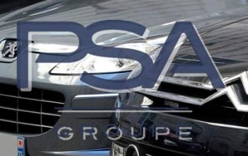 Концерн PSA завершил поглощение Opel и Vauxhall
