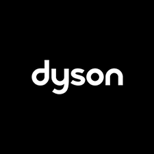 Компания Dyson планирует выпустить необычный электромобиль