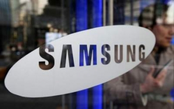 Samsung выходит на рынок беспилотных автомобилей