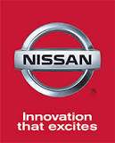 Nissan впервые показал в действии необычную технологию. Видео