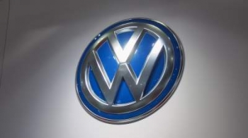 Volkswagen анонсировал премьеру нового спорткара