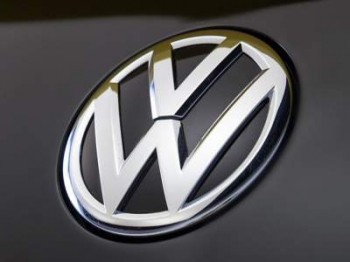 Volkswagen планирует разработать  еще один электрический кроссовер