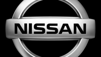 Nissan официально анонсировала мощную новинку