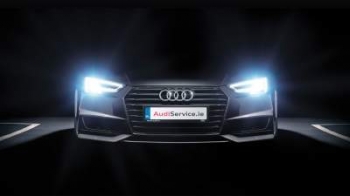 Audi отзывает крупную партию автомобилей из-за неисправности