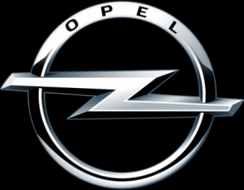Появилась дата выхода электрической версии Opel Corsa