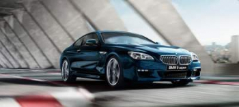 Грядет скандал: BMW заподозрили в манипуляциях с дизельными моторами