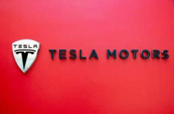 Новая бюджетная Tesla выйдет тиражом миллион авто в год