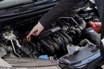 Эксперты подсказали, как оценить состояние двигателя в б/у автомобиле