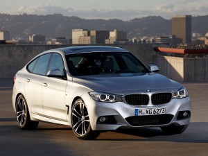 Компания BMW отзывает на ремонт более 300 тысяч автомобилей‍