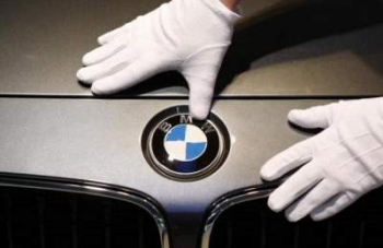 BMW анонсировала масштабный отзыв автомобилей