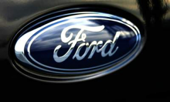 Представлен обновленный Ford Figo с новым мотором
