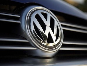 Volkswagen в Германии заплатит 1 млрд евро штрафа из-за «дизельгейта»