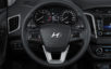 Эксперты выяснили, есть ли смысл покупать Hyundai Creta с «механикой»