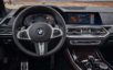 В Сети появились официальные фотографии нового BMW X5 без камуфляжа