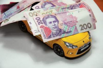 Власти рассказали, какой компромисс готовится для владельцев авто на еврономерах