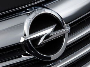 Opel подозревают в манипуляциях с данными о выбросах вредных веществ‍
