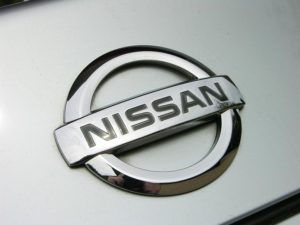 Nissan призналась в фальсификации данных о выбросах выхлопных газов