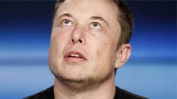 Илона Маска уличили во лжи и использовании небезопасных деталей для Tesla
