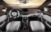 Пикап Mercedes-Benz X-Class от Carlex Design получил детали от Maybach