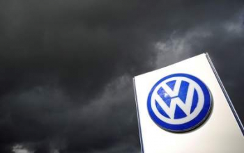Volkswagen заплатит автовладельцам 10 млрд долларов