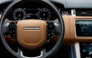 Land Rover представил обновленный внедорожник Range Rover Sport