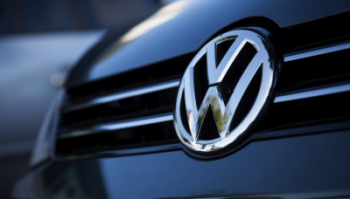 В Volkswagen думают над запуском еще одного пикапа