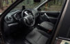 Datsun показал автомобиль Datsun mi-DO для охоты и рыбалки‍