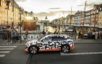Audi начала серийный выпуск первого электрического кроссовера E-Tron