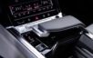 Audi начала серийный выпуск первого электрического кроссовера E-Tron