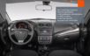 АвтоВАЗ объявил все комплектации и цены обновленной LADA Granta‍
