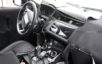 Новую версию Range Rover Evoque заметили на трассе в Нюрбургринге‍
