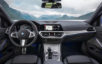 BMW официально объявила цены на новый седан BMW 3 серии‍