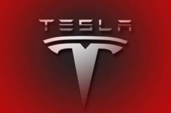 Основатель Tesla анонсировал выпуск недорогой модели