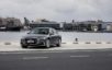 Audi привезла в Россию версию седана Audi A8 с новым мощным двигателем‍