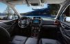 Названы российские цены на кроссовер Subaru Forester пятого поколения‍