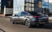Новая генерация седана Mazda 6 для России оценена в 1 451 000 рублей‍