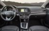 Hyundai привезет в Россию обновленный седан Hyundai Elantra