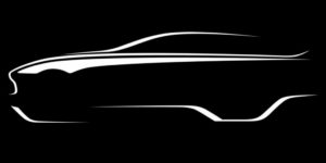 Aston Martin начнёт выпуск нового кроссовера Varekai в конце 2019 года