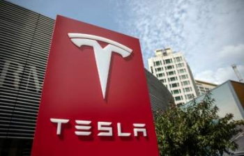 Стало известно, когда завод Tesla в Китае начнет выпускать автомобили