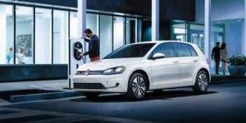 В VW рассказали, сколько прослужат аккумуляторы их электрокаров