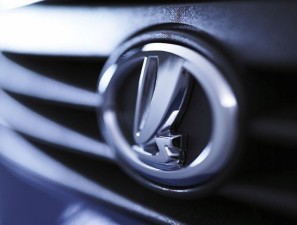 «АвтоВАЗ» расширил в Интернет-магазине модельный ряд LADA