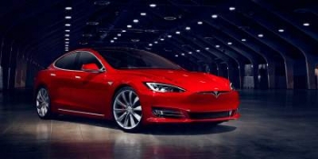 Tesla выплатит компенсации из-за недостаточной мощности Model S
