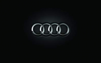 Audi SQ7 получил мощное обновление