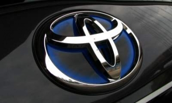 Toyota экстренно отзывает более двух миллионов автомобилей