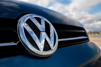 Volkswagen и Audi покидают Корею со скандалом