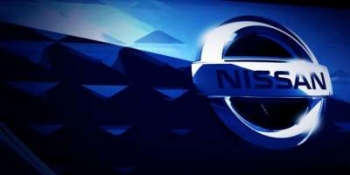 Украинцев ждет новое поколение любимого электрокара Nissan